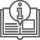Bücher