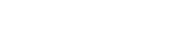 FahnauerVerlag